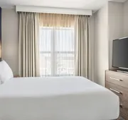 Residence Inn by Marriott Chicago Naperville/Warrenville hotel detail image 3