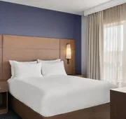 Residence Inn by Marriott Chicago Naperville/Warrenville hotel detail image 4