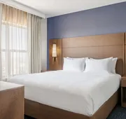 Residence Inn by Marriott Chicago Naperville/Warrenville hotel detail image 5