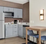 Residence Inn by Marriott Chicago Naperville/Warrenville hotel detail image 7