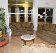 Knights Inn Greenville, TX hotel detail image 4