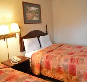 Knights Inn Greenville, TX hotel detail image 7