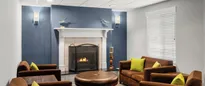 Hotel thumbnail 2