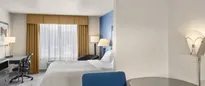 Hotel thumbnail 5