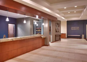 Hyatt House Salt Lake City/Sandy hotel thumbnail 2