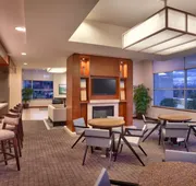 Hyatt House Salt Lake City/Sandy hotel detail image 4