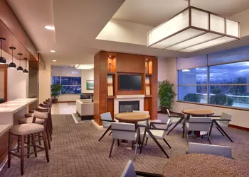 Hyatt House Salt Lake City/Sandy hotel thumbnail 4