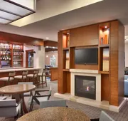 Hyatt House Salt Lake City/Sandy hotel detail image 5