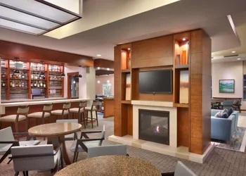 Hyatt House Salt Lake City/Sandy hotel thumbnail 5