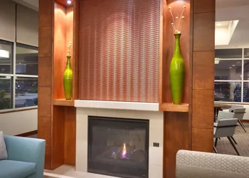 Hyatt House Salt Lake City/Sandy hotel thumbnail 6