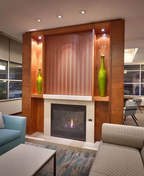 Hyatt House Salt Lake City/Sandy hotel detail image 6