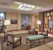 Hyatt House Salt Lake City/Sandy hotel detail image 7