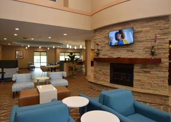 Cicero Grand - Syracuse North hotel thumbnail 2