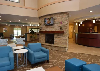 Cicero Grand - Syracuse North hotel thumbnail 3