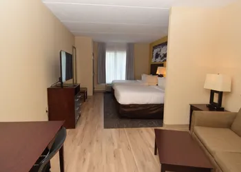 Cicero Grand - Syracuse North hotel thumbnail 5