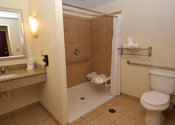 Cicero Grand - Syracuse North hotel thumbnail 8