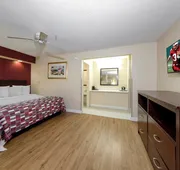 Red Roof Inn Ellenton – Bradenton NE hotel detail image 4