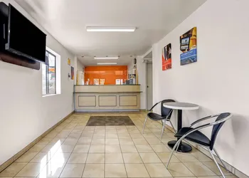 Motel 6 Espanola, NM hotel thumbnail 7