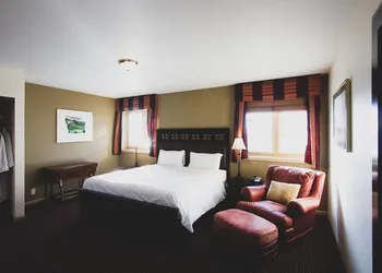Swans Brewery, Pub and Hotel hotel thumbnail 7