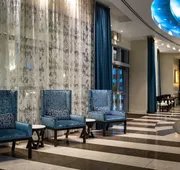 Residence Inn by Marriott Fort Lauderdale Intracoastal/Il Lugano hotel detail image 3