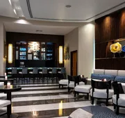 Residence Inn by Marriott Fort Lauderdale Intracoastal/Il Lugano hotel detail image 4