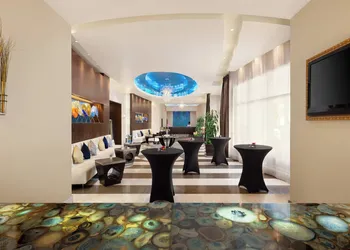 Residence Inn by Marriott Fort Lauderdale Intracoastal/Il Lugano hotel thumbnail 6