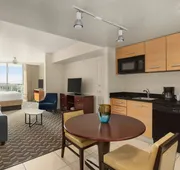 Residence Inn by Marriott Fort Lauderdale Intracoastal/Il Lugano hotel detail image 7