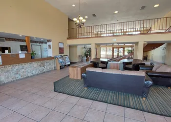 Ville 718 hotel thumbnail 2
