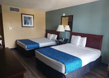 Ville 718 hotel thumbnail 8