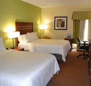 Holiday Inn Express Harrisburg SW - Mechanicsburg by IHG hotel detail image 4