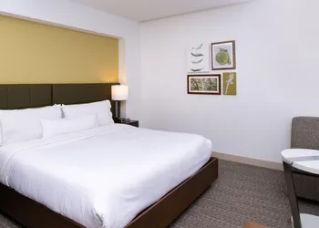 Element Lexington hotel thumbnail 8