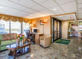 Quality Inn Vineland hotel thumbnail 3