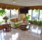 Quality Inn Vineland hotel detail image 4