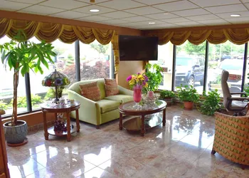 Quality Inn Vineland hotel thumbnail 4