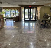 Quality Inn Vineland hotel detail image 5