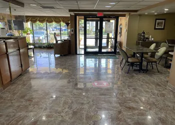 Quality Inn Vineland hotel thumbnail 5