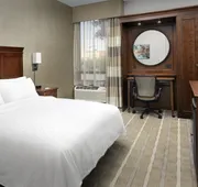 Holiday Inn Express Boston North-Woburn by IHG hotel detail image 3