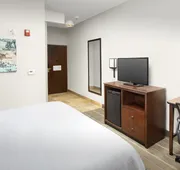 Holiday Inn Express Boston North-Woburn by IHG hotel detail image 7