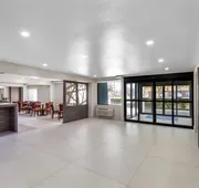 Baymont by Wyndham Arlington At Six Flags Dr hotel detail image 3