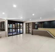 Baymont by Wyndham Arlington At Six Flags Dr hotel detail image 4