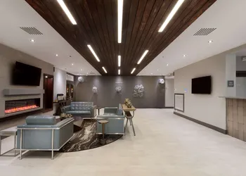 Aiden by Best Western South Reno hotel thumbnail 2