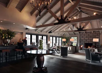 Hotel Yountville hotel thumbnail 2