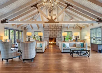 Hotel Yountville hotel thumbnail 3
