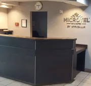 Microtel Inn & Suites by Wyndham Hoover/Birmingham hotel detail image 5
