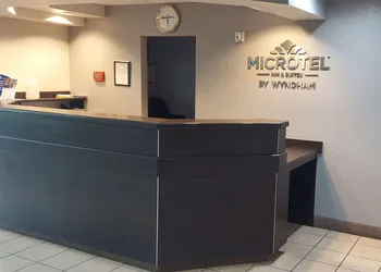 Microtel Inn & Suites by Wyndham Hoover/Birmingham hotel thumbnail 5