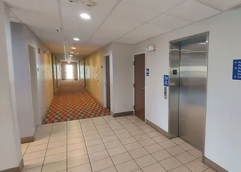 Microtel Inn & Suites by Wyndham Hoover/Birmingham hotel thumbnail 6