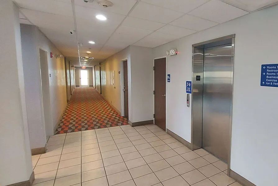 Microtel Inn & Suites by Wyndham Hoover/Birmingham hotel detail image 6