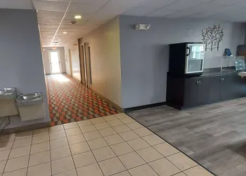 Microtel Inn & Suites by Wyndham Hoover/Birmingham hotel thumbnail 7