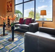 SureStay Plus Hotel by Best Western Roanoke Rapids I-95 hotel detail image 3