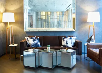 Hotel 48LEX New York hotel thumbnail 3